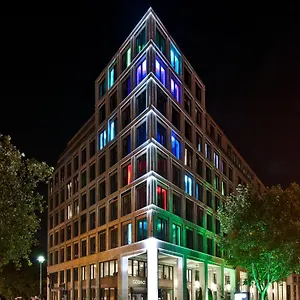 Cosmo Mitte Berlín