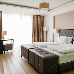Hotel Homaris West Side (adults Only), Berlin